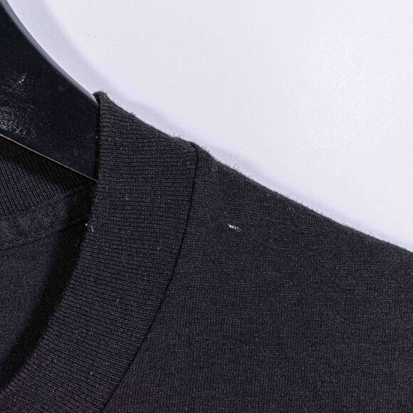 The National Academy of Recordings Arts & Sciences T-Shirt Small VTG 90s 80s - Picture 6 of 9